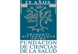 Fundación de las Ciencias de la Salud